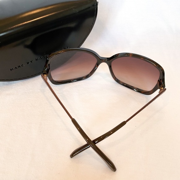 Marc by Marc Jacobs Women’s MMJ 218/S Sunglasses main image 7